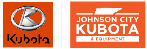 Johnson City Kubota & Equipment LLC