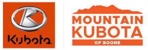 Mountain Kubota of Boone